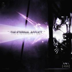 The Eternal Afflict : Ion